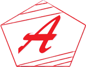 Al And Sams Logo